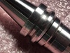 大昭和精機 BIG BBT40-MEGA20D-75A BBT40メガダブルパワーチャック