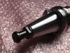 大昭和精機 BIG BBT40-MEGA20D-75A BBT40メガダブルパワーチャック