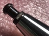 大昭和精機 BIG BBT40-MEGA20D-75A BBT40メガダブルパワーチャック