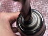 大昭和精機 BIG BBT40-MEGA20D-75A BBT40メガダブルパワーチャック