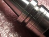 大昭和精機 BIG BBT40-MEGA20D-75A BBT40メガダブルパワーチャック