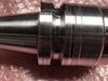 大昭和精機 BIG BBT40-MEGA20D-75A BBT40メガダブルパワーチャック