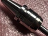 大昭和精機 BIG BBT40-MEGA20D-75A BBT40メガダブルパワーチャック