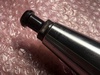 大昭和精機 BIG BBT40-MEGA20D-75A BBT40メガダブルパワーチャック