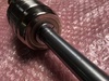 大昭和精機 BIG BBT40-MEGA20D-75A BBT40メガダブルパワーチャック