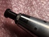 大昭和精機 BIG BBT40-MEGA16N-105 BBT40メガニューベビーチャック