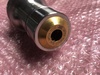 大昭和精機 BIG BBT40-MEGA16N-105 BBT40メガニューベビーチャック