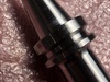 大昭和精機 BIG BBT40-MEGA16N-105 BBT40メガニューベビーチャック