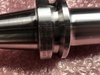 大昭和精機 BIG BBT40-MEGA16N-105 BBT40メガニューベビーチャック