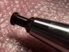 大昭和精機 BIG BBT40-MEGA16N-105 BBT40メガニューベビーチャック