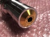 大昭和精機 BIG BBT40-MEGA16N-105 BBT40メガニューベビーチャック