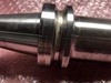 大昭和精機 BIG BBT40-MEGA20N-105 BBT40メガニューベビーチャックタイプ