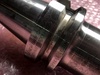 大昭和精機 BIG BBT40-MEGA20N-105 BBT40メガニューベビーチャックタイプ
