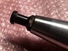 大昭和精機 BIG BBT40-MEGA20N-105 BBT40メガニューベビーチャックタイプ
