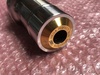 大昭和精機 BIG BBT40-MEGA20N-105 BBT40メガニューベビーチャックタイプ