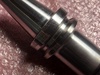 大昭和精機 BIG BBT40-MEGA20N-105 BBT40メガニューベビーチャックタイプ 