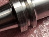 大昭和精機 BIG BBT40-MEGA20N-105 BBT40メガニューベビーチャックタイプ 