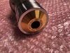 大昭和精機 BIG BBT40-MEGA20N-105 BBT40メガニューベビーチャックタイプ 