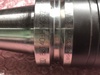 大昭和精機 BIG BBT40-HMC32S-105 BBT40ニューハイパワーミーリングチャック
