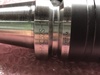 大昭和精機 BIG BBT40-HMC32S-105 BBT40ニューハイパワーミーリングチャック