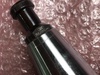 大昭和精機 BIG BBT40-HMC32S-105 BBT40ニューハイパワーミーリングチャック