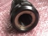 大昭和精機 BIG BBT40-HMC32S-105 BBT40ニューハイパワーミーリングチャック