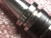 大昭和精機 BIG BBT40-HMC32S-105 BBT40ニューハイパワーミーリングチャック