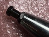 大昭和精機 BIG BBT40-HMC32S-105 BBT40ニューハイパワーミーリングチャック