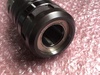大昭和精機 BIG BBT40-HMC32S-105 BBT40ニューハイパワーミーリングチャック