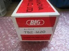 大昭和精機 BIG T52-M20 タップホルダー