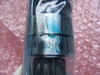 大昭和精機 BIG T52-M20 タップホルダー