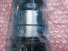 大昭和精機 BIG T52-M42 タップホルダー
