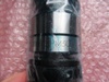 大昭和精機 BIG T52-M30 タップホルダー