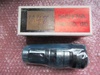 大昭和精機 BIG T52-M48.U1 7/8(未使用) タップホルダー