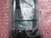 大昭和精機 BIG T52-M48.U1 7/8(未使用) タップホルダー
