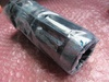 大昭和精機 BIG T52-M48.U1 7/8(未使用) タップホルダー