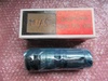 大昭和精機 BIG T52-M45, U1 3/4(未使用) タップホルダー