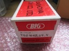 大昭和精機 BIG T52-M45, U1 3/4(未使用) タップホルダー