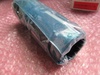 大昭和精機 BIG T52-M45, U1 3/4(未使用) タップホルダー
