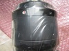 大昭和精機 BIG DT52-5(未使用) ドリルタッパー