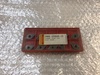 SANDVIK DNMG150608-15 DNMG442-15 H1P K チップ