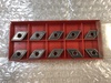 SANDVIK DNMG150608-15 DNMG442-15 H1P K チップ