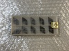 タンガロイ DNGA150408 TH10 チップ