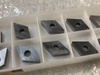 タンガロイ DNGA150408 TH10 チップ