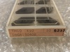 タンガロイ DNGA150408 TH10 チップ