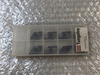 タンガロイ DNGG431R-P TH10 DNGG150404R-P チップ