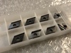 タンガロイ DNGG431R-P TH10 DNGG150404R-P チップ
