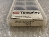 タンガロイ DNGG431R-P TH10 DNGG150404R-P チップ