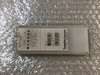 タンガロイ DNGG431R-P TH10 DNGG150404R-P チップ
