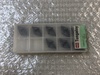 タンガロイ DNMG431-37 NS530 DNMG150404-37 チップ